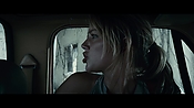 andsoonthedarkness46522.jpg