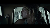 andsoonthedarkness46523.jpg