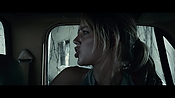 andsoonthedarkness46524.jpg