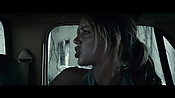 andsoonthedarkness46525.jpg