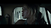 andsoonthedarkness46527.jpg
