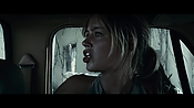 andsoonthedarkness46529.jpg