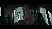 andsoonthedarkness46530.jpg