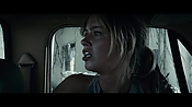 andsoonthedarkness46531.jpg