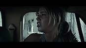 andsoonthedarkness46532.jpg