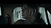 andsoonthedarkness46533.jpg