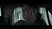 andsoonthedarkness46535.jpg