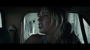 andsoonthedarkness46537.jpg