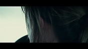 andsoonthedarkness46543.jpg