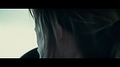 andsoonthedarkness46544.jpg