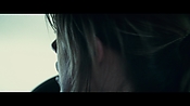 andsoonthedarkness46545.jpg