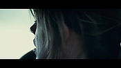andsoonthedarkness46546.jpg