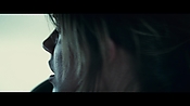 andsoonthedarkness46547.jpg