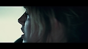 andsoonthedarkness46548.jpg