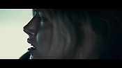 andsoonthedarkness46550.jpg