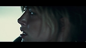andsoonthedarkness46551.jpg
