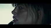 andsoonthedarkness46552.jpg