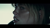 andsoonthedarkness46553.jpg