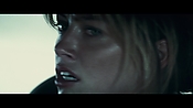andsoonthedarkness46554.jpg