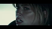 andsoonthedarkness46555.jpg