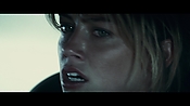 andsoonthedarkness46556.jpg