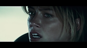 andsoonthedarkness46557.jpg