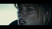 andsoonthedarkness46558.jpg