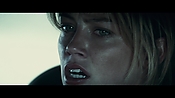 andsoonthedarkness46559.jpg