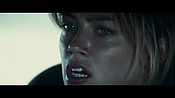 andsoonthedarkness46560.jpg