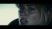 andsoonthedarkness46561.jpg