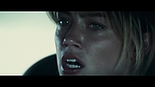 andsoonthedarkness46562.jpg