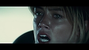 andsoonthedarkness46564.jpg