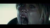 andsoonthedarkness46567.jpg