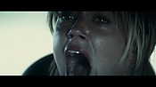 andsoonthedarkness46568.jpg