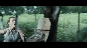 andsoonthedarkness46569.jpg