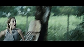 andsoonthedarkness46571.jpg