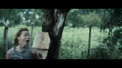 andsoonthedarkness46573.jpg