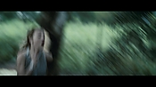 andsoonthedarkness46575.jpg