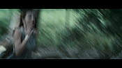 andsoonthedarkness46576.jpg