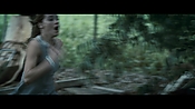 andsoonthedarkness46577.jpg