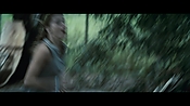 andsoonthedarkness46578.jpg
