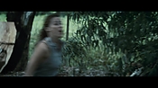 andsoonthedarkness46579.jpg