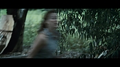andsoonthedarkness46580.jpg