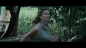 andsoonthedarkness46581.jpg
