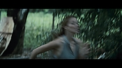andsoonthedarkness46582.jpg