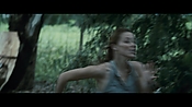andsoonthedarkness46583.jpg
