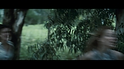 andsoonthedarkness46586.jpg