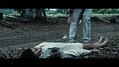 andsoonthedarkness46587.jpg