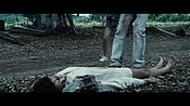 andsoonthedarkness46588.jpg