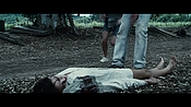 andsoonthedarkness46589.jpg